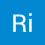 Ri Ch