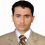 صدام التاج