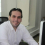 Mohamad Akkad