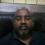 Rashad Mahmoud