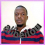 Aliene Beytou