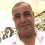 عمر احمد