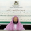 الناشر بالمكتبة هو المؤلف