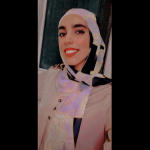 Reham Elbaz 