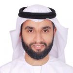 يحيى عبدالله الحربي