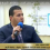 د حامد محمود
