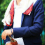 safwan_ alhilal