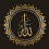 عبدالكريم