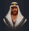 Bin Yahya Almajeed