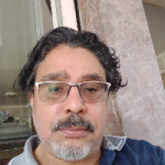 Khalid akhazi خالد