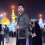 مصطفى يوسف