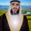 الناشر بالمكتبة هو المؤلف