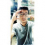 Said Ashraf