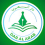 Dar Al arab