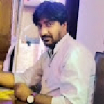 M Yousuf Rathor