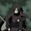 Utchiha Madara
