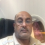 Amjad Mahdi
