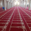 أبو عبدالرحمن
