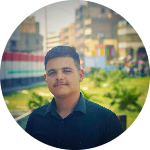 واثق زياد 