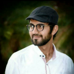 صفاء سعد 