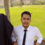 سرور أبو المعاطي
