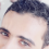 احمدزيادالمغبشي