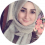 اماليا