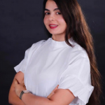 د. فوزية عرفات
