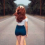Mariam