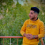 محمد العزاوي