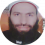 الناشر بالمكتبة هو المؤلف