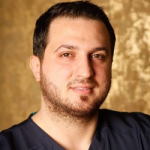 دكتور مصطفى عبد