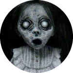No nime 