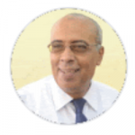 أ.د. أحمد سلامة