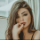 Aslamww Al Taljy