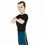 Zizo games
