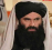 محمد احمد الشيبه