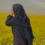 الناشر بالمكتبة هو المؤلف