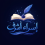 الناشر بالمكتبة هو المؤلف
