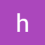 hosam ali