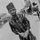 Muhammad Awwal Abdulbaaqiy