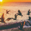 ستوريات قرأن