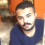 الناشر بالمكتبة هو المؤلف
