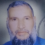 الناشر بالمكتبة هو المؤلف