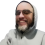 الناشر بالمكتبة هو المؤلف