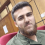 الناشر بالمكتبة هو المؤلف