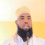 الناشر بالمكتبة هو المؤلف