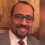Hussien ahmed