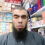عبدالصمد جحيش