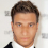 ahmed abd